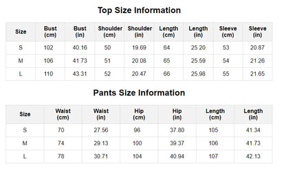 Retro Classic Denim Jacket Pants 2pcs Set Strap Coat Women Straight Leg Pants Autumn Stylish Women's Casual Suit.
