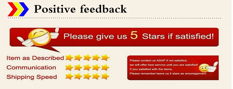 Eilyken Fashion Crystal Stiletto High Heels Woman Sandals Street Style Sexy Open Toe Wedding Party Prom Ankle Strap Shoes.