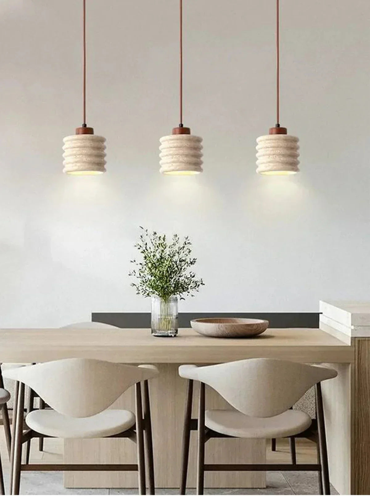 10 Stück hohe Lumen GU10 LED-Spot-Licht, kein Fliker, 8 W, 9 W, LED-Birne, AC 220 V, 120 V, ersetzt 50 W Halogenlampe für die Verkleidung von Heimbeleuchtung.