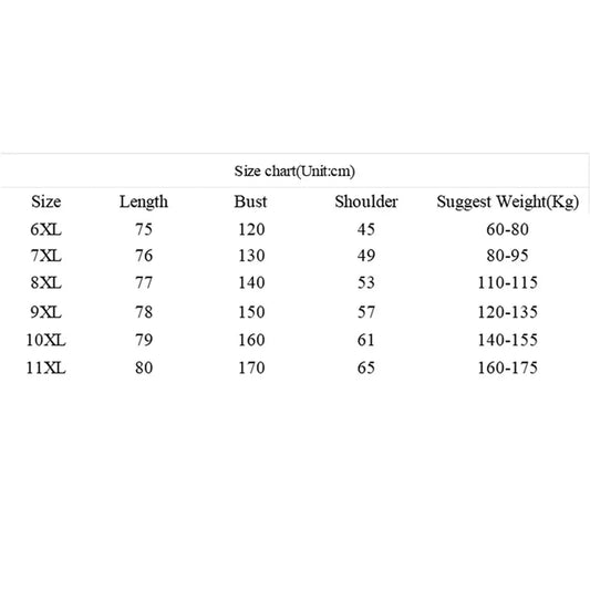 175kg plus size Damen büste Frühling Herbst loses Sweatshirt bedrucktes Buchstaben oberteil schwarz weiß 6xl 7xl 8xl 9xl 10xl 11xl