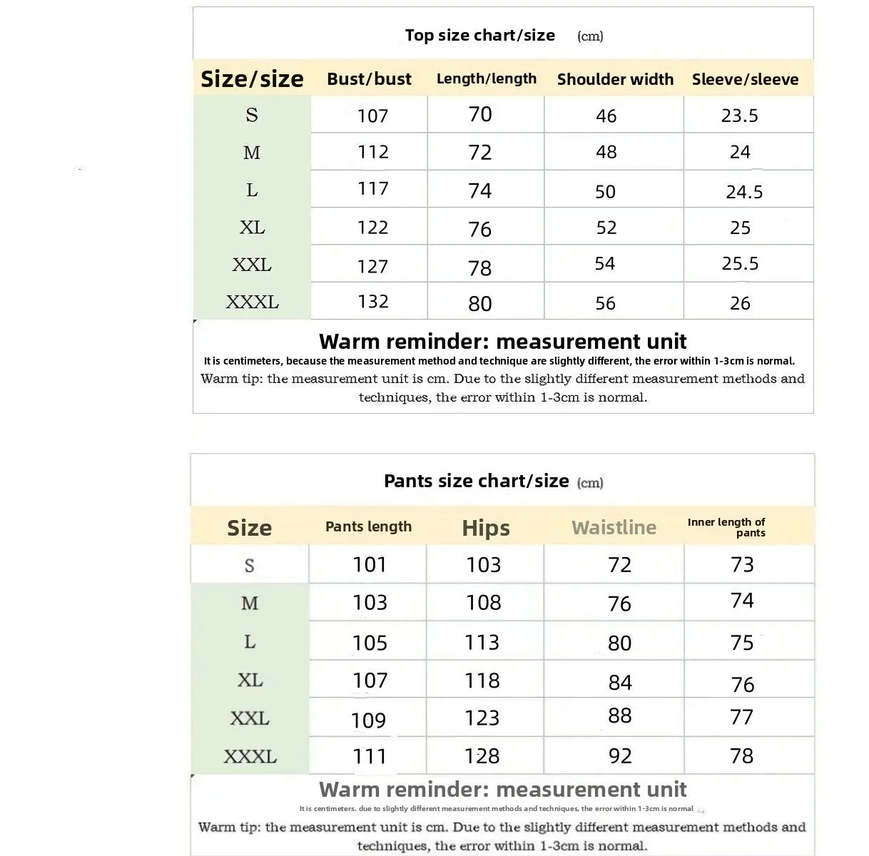 Men's Summer New Style Solid Color Knitted Short Sleeve Cardigan with Long Pants Casual Set Sporty Look from Mainland China.