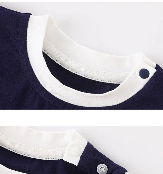 Baby Mädchen Strampler Sommer Kleinkind Baby Mädchen Kleidung Ärmellose Body Infant Atmungsaktive einteiliges Overall
