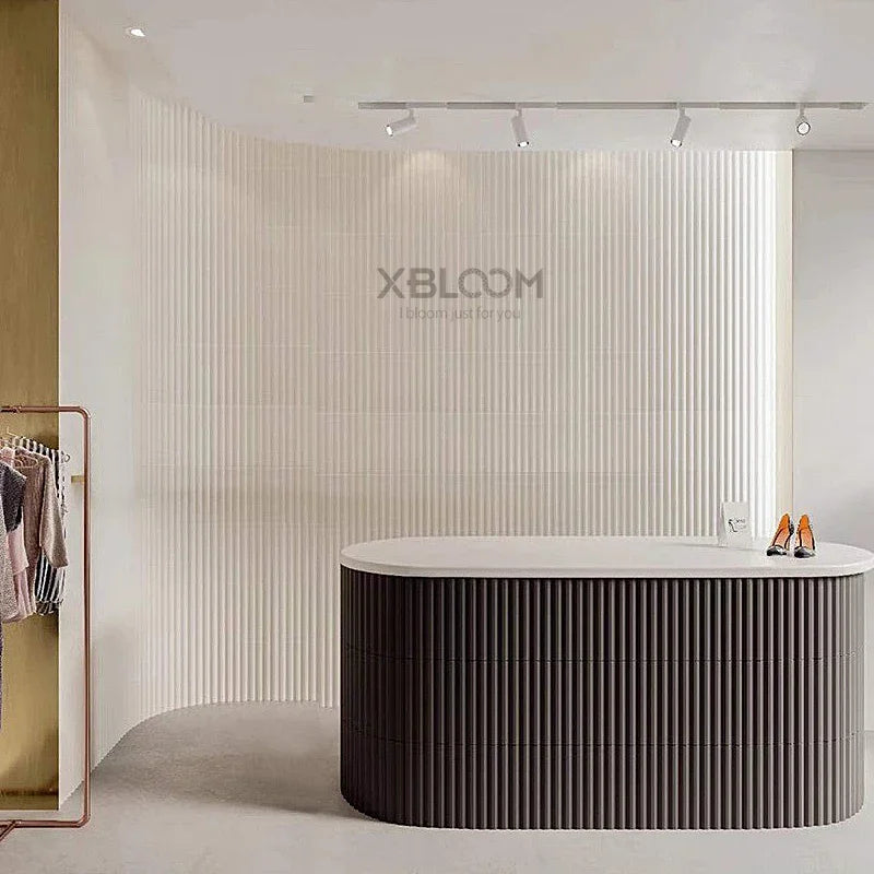 30x30cm house wall renovation stereo 3D wall panel non-self-adhesive 3D wall sticker art tile 3d wallpaper room bathroom ceiling