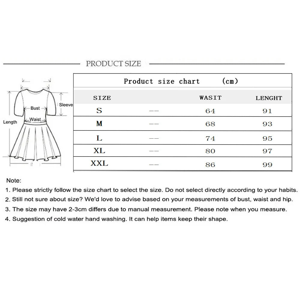 Fairyshely Casual Green Split Long Skirt Women 2025 Summer Ruffle High Waist Midi Skirt Lady Elegant Solid A line Pleated Skirt.