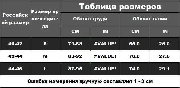 Casual Women's Fashion One-shoulder Strap Basic T-shirt Oblique Shoulder Personality Slim Hot Girl Long Sleeve.