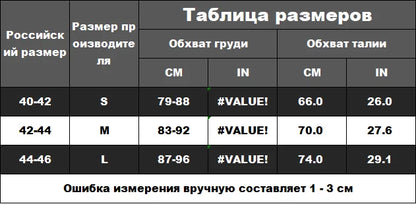 Casual Women's Fashion One-shoulder Strap Basic T-shirt Oblique Shoulder Personality Slim Hot Girl Long Sleeve.