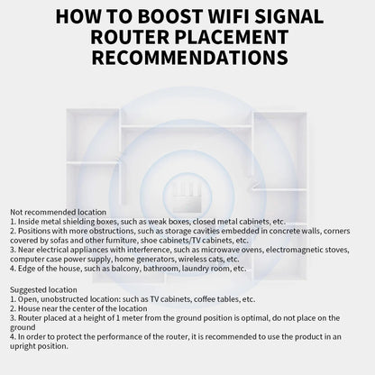 2024 Xiaomi Router BE3600 WiFi7 2.4/5GHz Duan Bands 160Mhz 3570Mbps Mesh Networking Gaming Acceleration 2.5G Ethernet Port