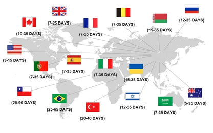 2025 mode Herbst Winter Neue Stil Modische Jacken Langarm Kerb Kragen Abnehmen Einfarbig Mantel Frauen Outer