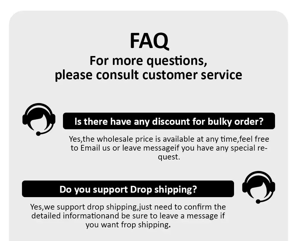 Halloween Theme Skull Skeleton Men's Casual Hoodies Sweatshirts Fall Winter Crew Neck Pullover Long Sleeve Trendy Streetwear.