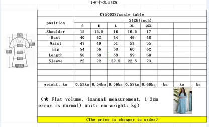 Abendkleider Arabische Lange Robe Stickerei Muslimische Frauen Party Jalabiya Eid Ramadan Marokko Dubai Abayas Kaftan Islam Vestidos Neue.