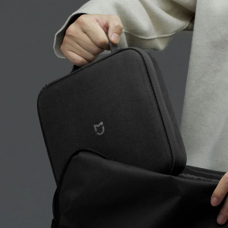 Neue Xiaomi Mijia Bürstenlosen Bohrmaschine Schraubendreher Smart Home Power Tool Typ-C Wiederaufladbare Multifunktionale Akku-bohrschrauber