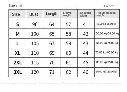 100% Pure Merino Wool Men's Semi High Neck Pullover Solid Color Plus Size Casual Sweater Autumn And Winter Sports Cashmere Top.