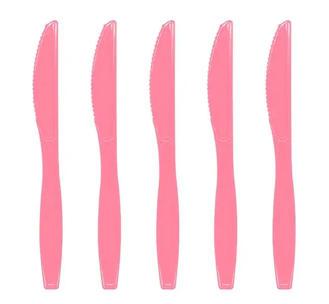 Disney Gabby Puppenhaus Geburtstag Party Dekoration Ballon Servietten Kinder Einweggeschirr Thema Party Supplies Kinder Geschenke.