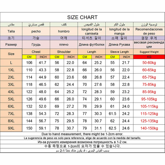 Plus Größe Frauen Sweatshirt 50-150 kg 7XL 8XL 9XL Langarm Pullover T-shirt Plus Größe Frauen Kleidung Sudaderas mujer feminino.