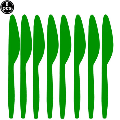 Jurassic Dinosaurier Geburtstagsparty liefert Dinosaurier Einweggeschirr Teller Tasse Serviette für Dinosaurier-Themen Party Kinder Jahre.