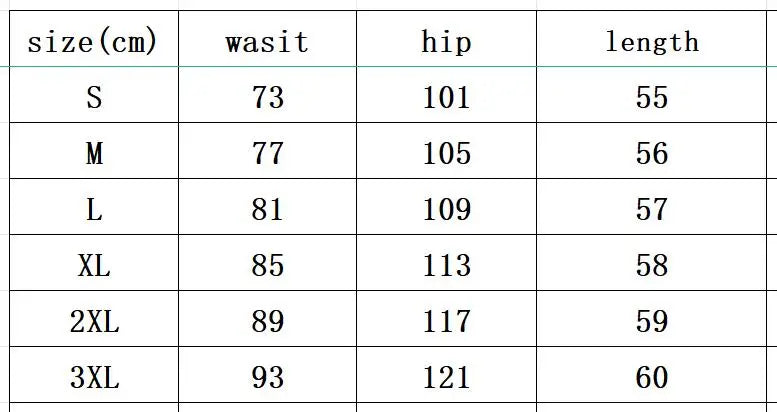 Sommer Schwarz Gewaschene Denim Shorts männer Jeans Shorts Designer High Street Fashion Lose Firt Gerade Bein Männliche Fünfte Hosen.