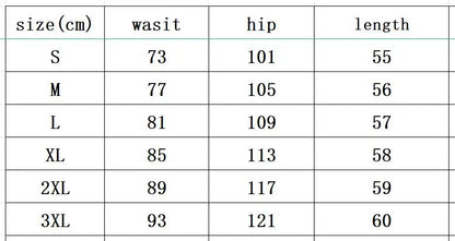 Sommer Schwarz Gewaschene Denim Shorts männer Jeans Shorts Designer High Street Fashion Lose Firt Gerade Bein Männliche Fünfte Hosen.