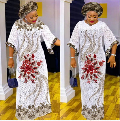 Vestidos Muslim Women Party Dresses Print Jalabiya Abaya Ramadan Kaftan Morocco Dubai Islam Eid Saudi Arab Long Robe Abayas.