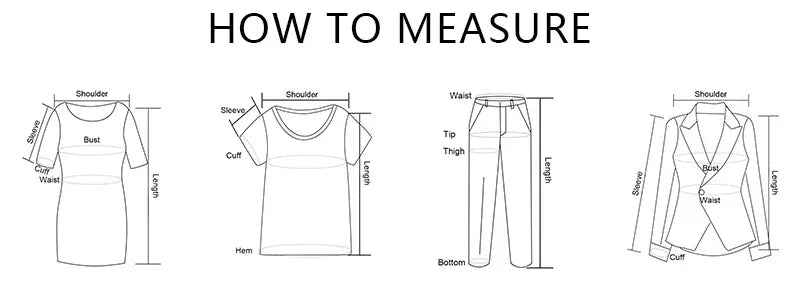 Trendix Basic Long Sleeve Crop Tops Women Summer O Neck Loose Casual Solid Pullover Top Ladies Street Party Club Fashion T Shirt.