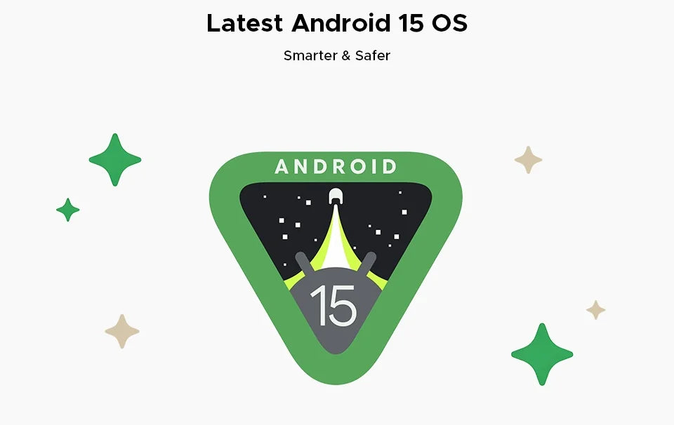 Doogee V Pad 5g 2 in 1 Tablet Pc 12" Dimensity 7050 Android 15 32Gb Ram (8+24) 256Gb Rom 8800Mah Battery Wifi 6 Ultra-Thin 5g Pc