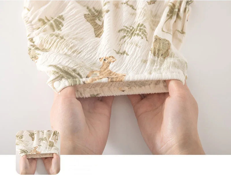 Sommer Baby Hosenträger Body Kleinkind Mädchen Süße Blumen Overall Infant Dünne Cartoon Tier Ein Stück.