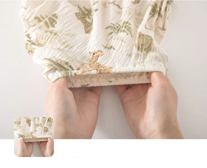 Sommer Baby Hosenträger Body Kleinkind Mädchen Süße Blumen Overall Infant Dünne Cartoon Tier Ein Stück.