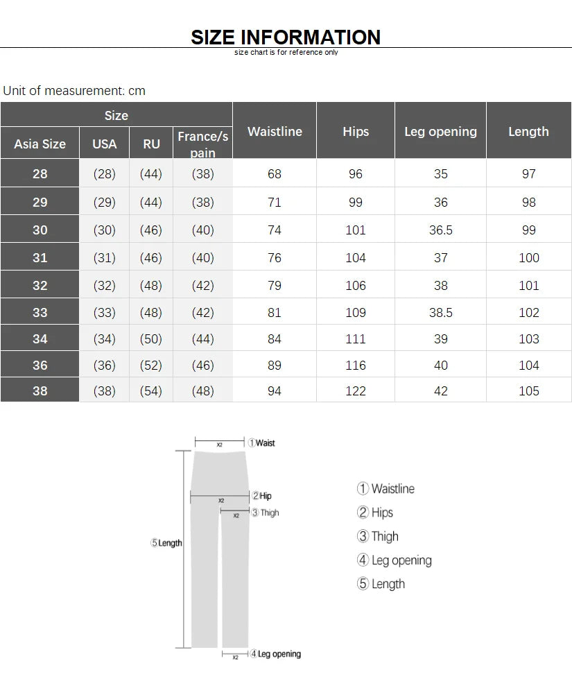 2025 Summer Thin Men's Soft Lyocell Casual Pants Breathable Fashion Solid Color Simple Male Trousers Brand Clothing.