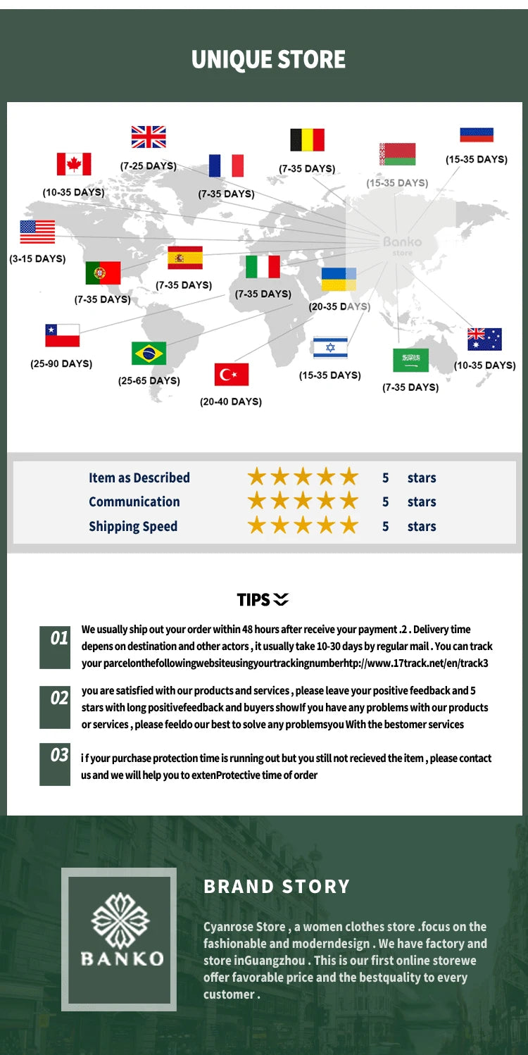 Women's Black Gothic A-line Pleated Leather Skirt Y2k Mini Shorts Skirts Harajuku Korean Emo Skirt 2000s Vintage Clothes Summer.