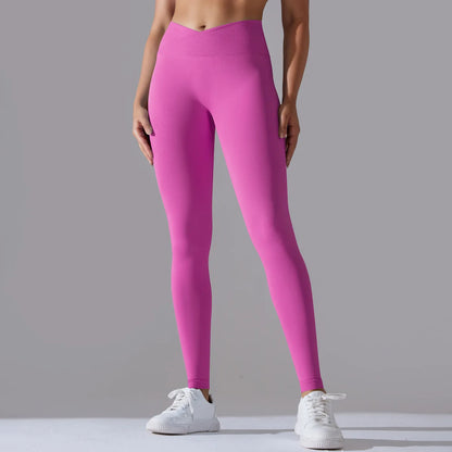Solid Color seamless gym Yoga Set Legging +sport bra+short+long sleeves Tracksuit  Women Gym Suit Comprehensive Training Jogging