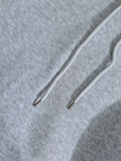 I'M Not Short ,I'M Penguin Size Funny Printing Women Hooded Fashion Cute Hoodies Basic Casual Hoody Fleece Warm O-Neck Clothes.