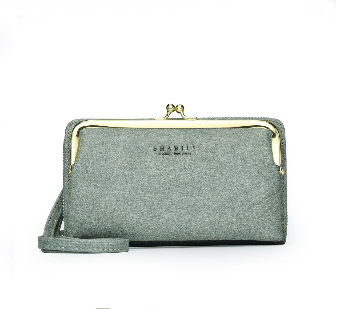 Fashion Women Luxury Leather Single Shoulder Bags Ladies Large Capacity Crossbody Mobile Phone Purse Female Messenger Wallet