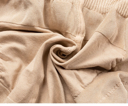 Männer Body Shaper Bauch-steuer Shorts Shapewear Bauch Gürtel Boxer Briefs Hohe Taille Abnehmen Unterwäsche Bein Kompression Höschen