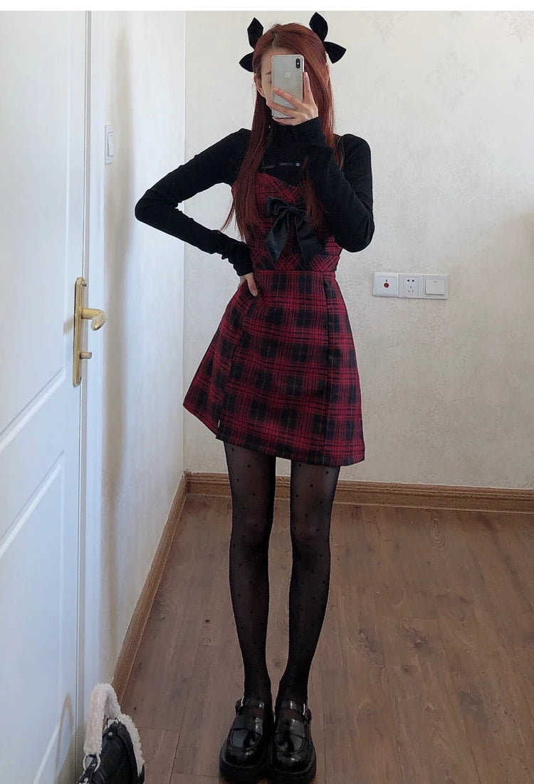 Sexy Women Pantyhose Tights Seamless Sexy Lace Mesh Fishnet Pantyhose Summer Nylon Polka Dot Print Tight Stocking Female Hosiery