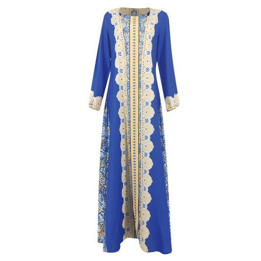 Marok kanis che Party Kaftan Frauen muslimischen Kleid mit Gürtel Luxus Abaya Ramadan arabische Hochzeit Abendkleider Abaya islamische Kleidung