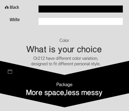 Männer Unterwäsche Boxer Baumwolle Boden Preis Herren Unterhosen Bequeme Unterwäsche Männliche Höschen Atmungsaktive U Pouch Männer Shorts