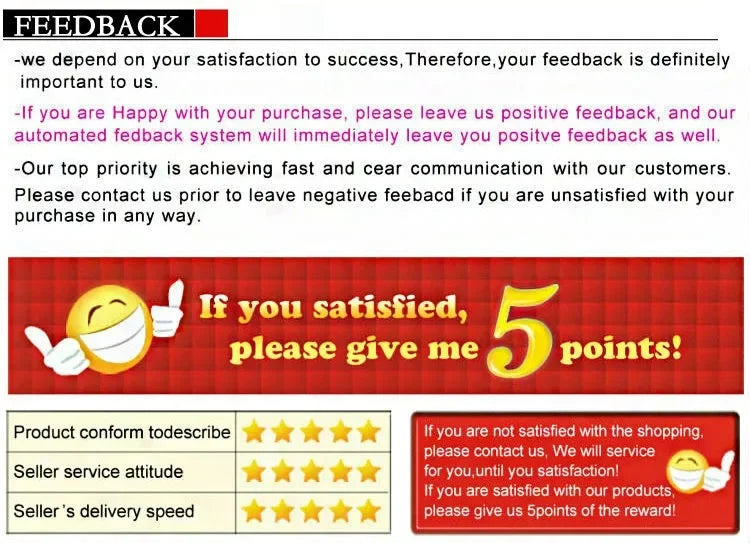 Spitzen-Design, Rundhals-Pyjama-Set aus Baumwolle, doppellagig, Gaze, für Damen, vier Jahreszeiten, dünne, langärmelige Hosen, Strickjacken, Kleidung.