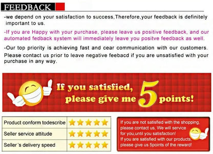 Spitzen-Design, Rundhals-Pyjama-Set aus Baumwolle, doppellagig, Gaze, für Damen, vier Jahreszeiten, dünne, langärmelige Hosen, Strickjacken, Kleidung.