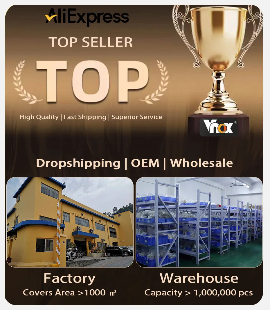 Vnox 6mm Flat Cuban Chain Bracelets for Women Girls, Macrame Edge Curb Links Bracelet,Gold Plated Stainless Steel with K18 Stamp.