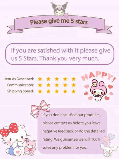 Anime Kuromi Lolita Kleid und Umhang Set Strickpullover Spleißen Mesh Prinzessin Kleid Partykleid Herbst Winter Urlaub Geschenk