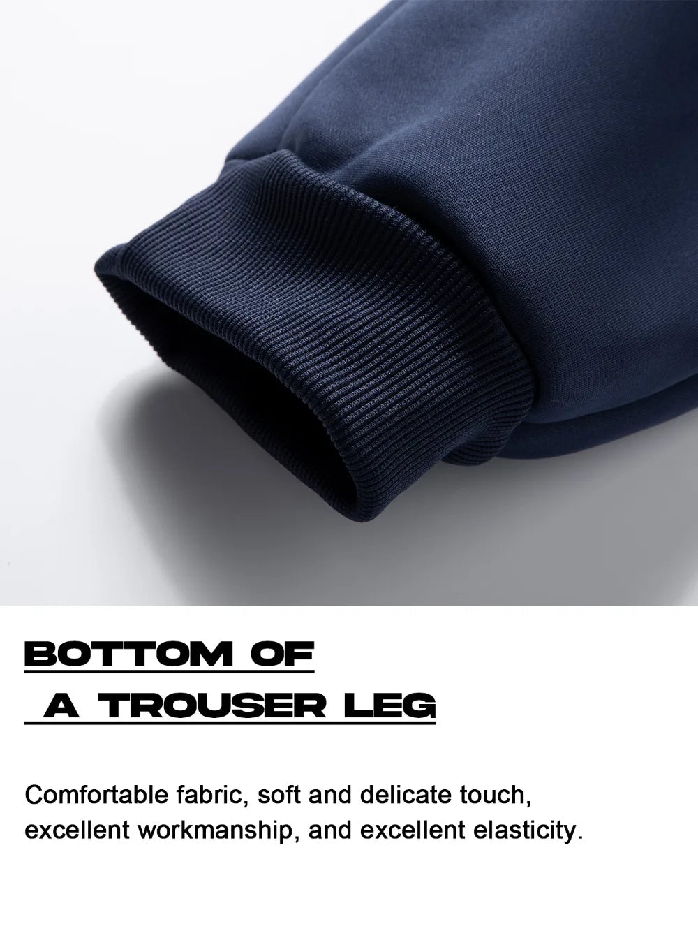 Autumn and Winter Men's Casual Tracksuit High Quality Daily Sports Jogging Suit Half-Zipper Hooded + Sweatpants two-piece Set.