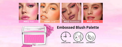 Brow Lift Eyebrow Ironing Kit Makeup Products For Lamination of Eyelashes Professional Eyelash Lifting Browlift Eyebrows Korean.