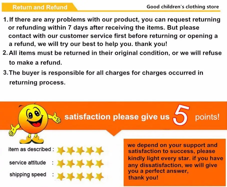 2024 neue Herbst Neugeborenen Baby Mädchen Jungen Stricken Bodys Ärmel Einfarbig Gestrickte Infant Baby Overall Baby Kleidung