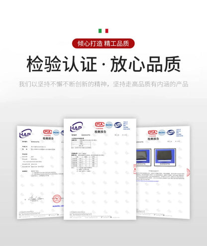 Einfacher Computer-Bürostuhl, ergonomisch, luxuriös, für Konferenzen, bequemer Bürostuhl, drehbarer Executive-Bürosmeubilair