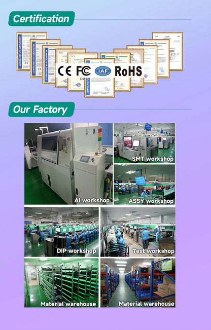 5G Pocket WiFi Router 5Ghz Dual Band Mobile LTE 4G Hotspot MiFi Car Broadband Access Point Modem WLAN Device With Sim Card Slot.