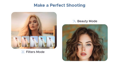 DOOGEE Tab G6 2 IN 1 Smart Tablet PC 11'' Screen Android 15 30GB RAM(6+24) 256GB ROM 8000mAh Battery Dual Speakers Widevine L1