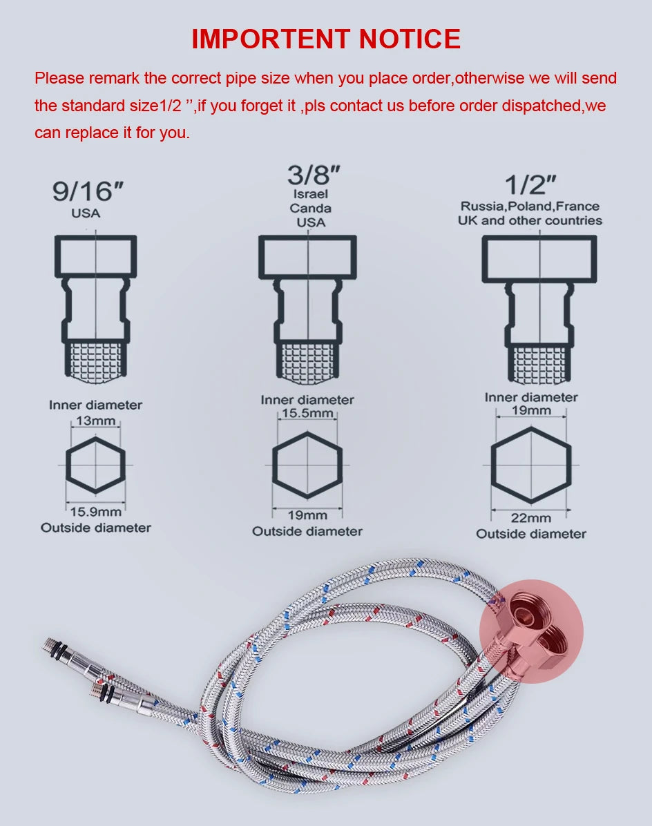 VGX Brushed Kitchen Faucet Sink Faucets Rubber Pull Down Stream Sprayer Taps Rotatable Kitchen Mixer Water Tap Hot Cold Crane