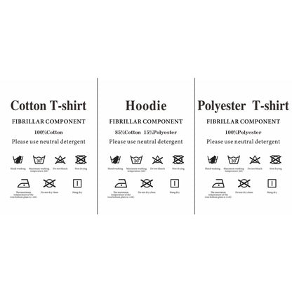 Unisex Autumn Winter Vintage Casual Pullover Sweatshirts Palestine Hoodie Fashion Harajuku Aesthetic Retro Graphic Hoodies Tops.