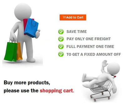 Winter Men Fleece Warm Jackets Mens Windproof Thick Jackets Parkas Coats Men Hooded Casual Outwear Jackets Male LZLLTT