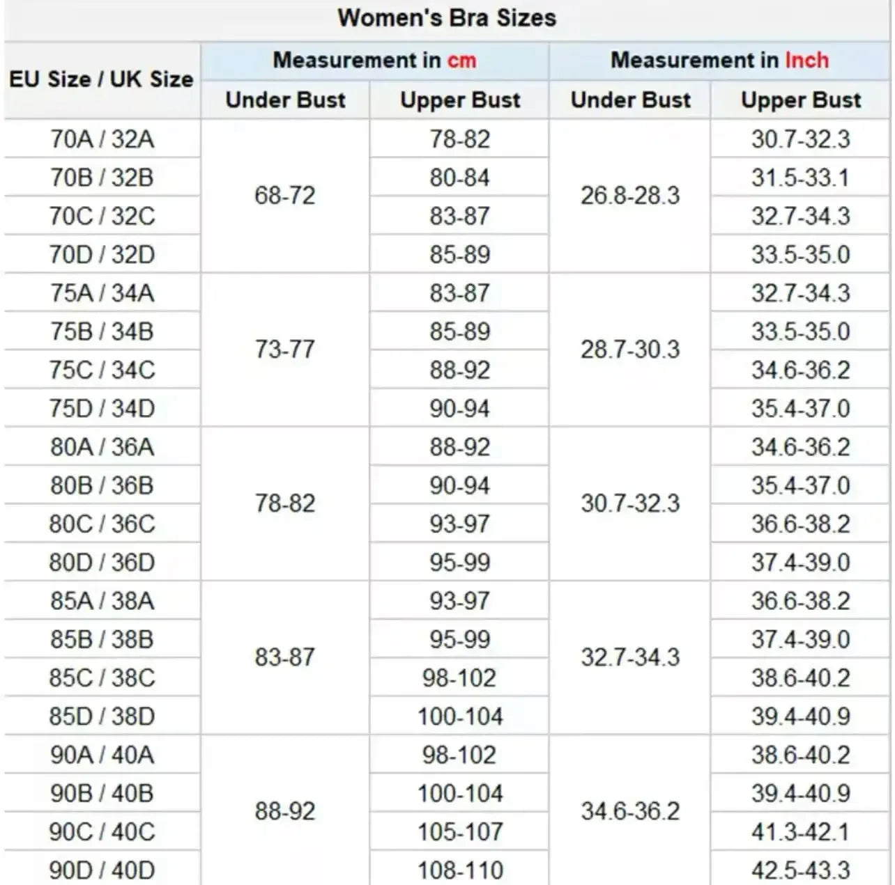 French Coquette Lace Bra Set Bow Straps Minimizer Large Bust Sheer Half Cup Balconette Push Up No Spill Underwire Sexy Lingerie.