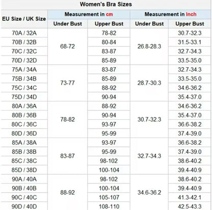 French Coquette Lace Bra Set Bow Straps Minimizer Large Bust Sheer Half Cup Balconette Push Up No Spill Underwire Sexy Lingerie.